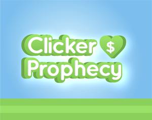 play Clicker Prophecy