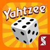 Yahtzee® With Buddies Dice