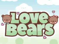 play Love Bears