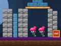 play Angry Skulls Game