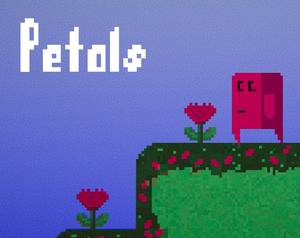 play Petals