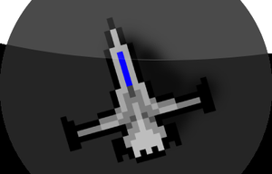 play Spacefighters