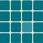 play World-Of-Colors