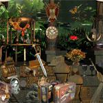 play The-Antique-Collector