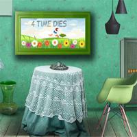 play Escape Games Unlimited Fun 01