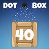 Dot-Box