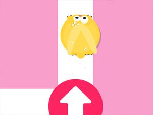 play Tap Tap Jump