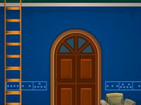 play Simple Door Escape 4