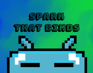 play Spark That Binds