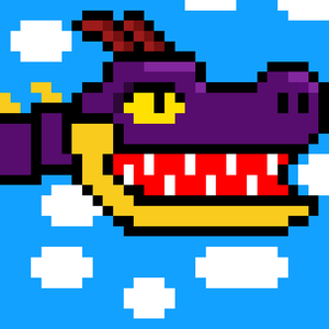 play Mr Runner
