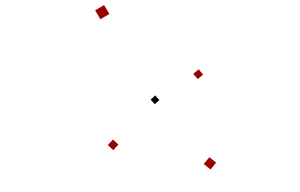 play Run Pixel Run!!!
