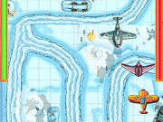 play Air War 1941