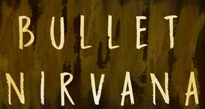 play Bullet Nirvana