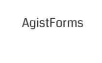 play Agistforms