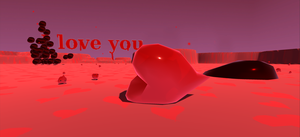 play Welcome To Valentine'S Hell