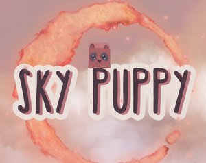Sky Puppy