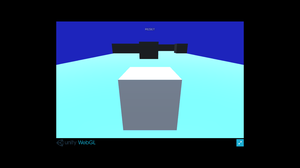 play Speed Cube
