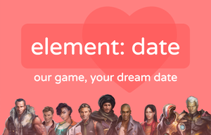 play Element: Date