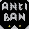 play Antiban