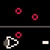 play Interspace