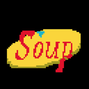 play Soup