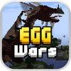 Egg Wars For Blockman Go