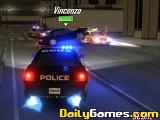 play Police Pursuit 2