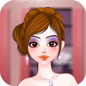 play Perfect Prom Dressup