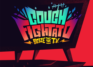 play Couch Fightato Web Gl