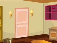 play Doors Escape Level 25