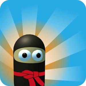 play Ninjagon
