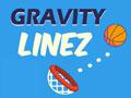 play Gravity Linez Game