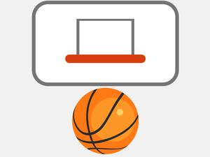 play Ketchapp Basketball