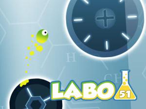 play Labo 51