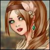play Dress Up Teddy Black
