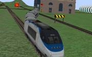 play Train Simulator 2019