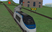 Train Simulator 2019