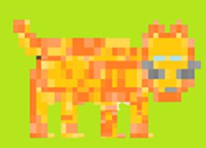 play Volita Challenge