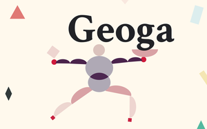 play Geoga