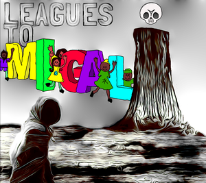 Leagues To Migali