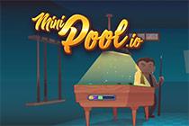 play Minipool.Io