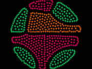 play Coloruid 2