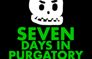 play Seven Days In Purgatory