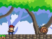 play Marco