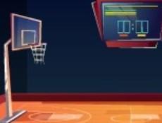 play Gfg Basketball Player Rescue