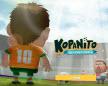 play Kopanito All Stars Soccer