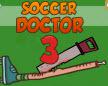 Soccer Doctor 3