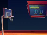 play Gfg Basketball Player Rescue