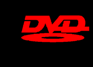 Dvd Player Simulator