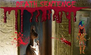 play Death Sentence